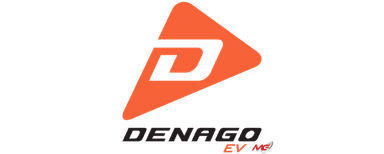 Carro de golf Denago ROVER